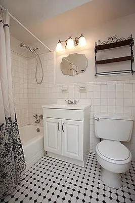 Sold by Mazzeo Real Estate | media 2