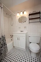 Sold by Mazzeo Real Estate
