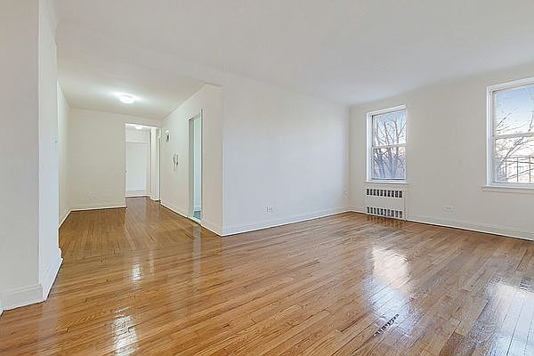 1st image of 9 Murdock Ct APT 3H