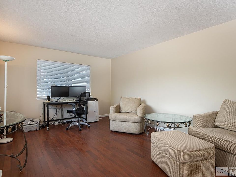 1511 Church St, Gardnerville, NV 89410 Zillow