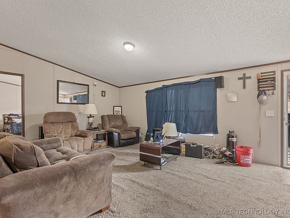 4th image of 18144 S 257th West Ave