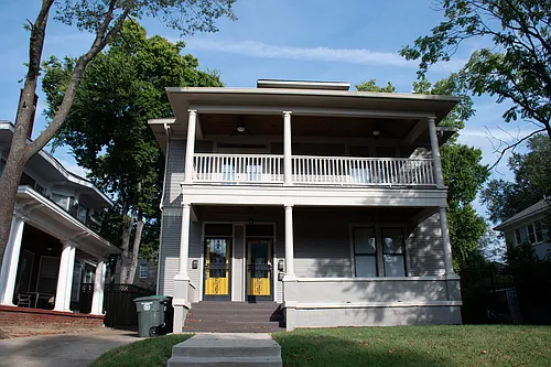 226 N McNeil St #2 Photo 1