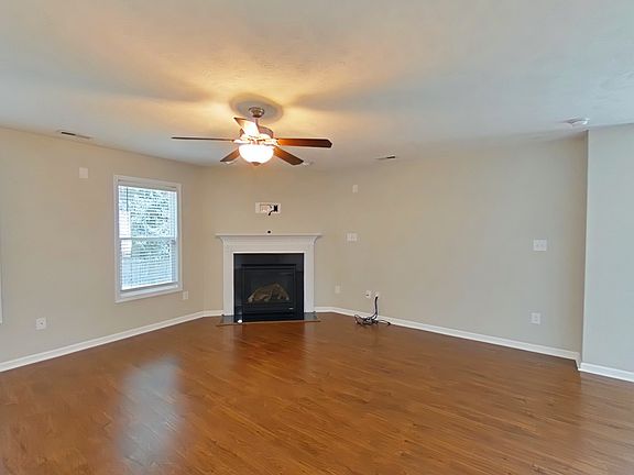 5th image of 177 Bayleaf Dr