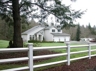 4186 Stohlton Rd SE, Pt Orchard, WA 98366