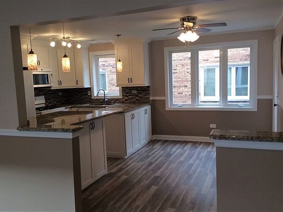 4th image of 6440 S Narragansett Ave