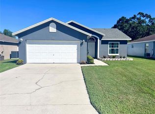242 Kings Pond Ave SW, Winter Haven, FL 33880
