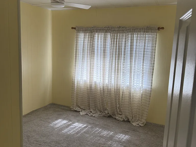 245 Lake Tarpon Dr — Photo 8