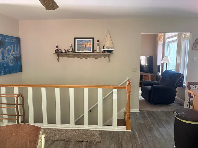 5059 Birch Ave — Photo 13