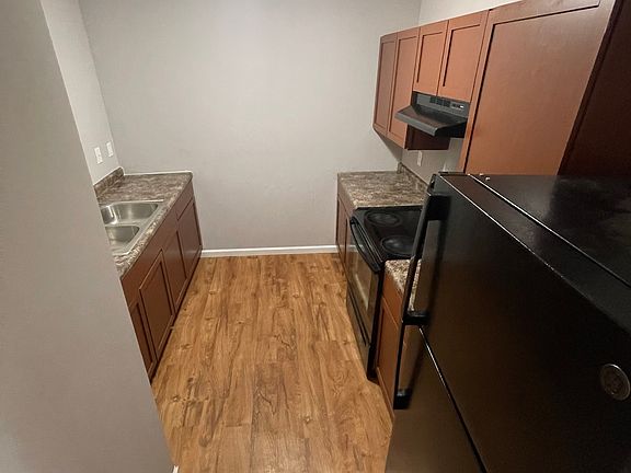 5th image of 3116 N Colorado Ave