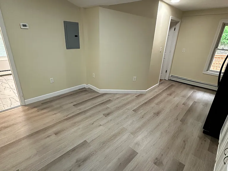 94 W Main St #5 — Photo 5