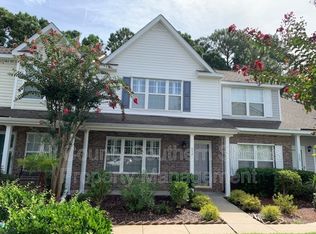 970 Palisade Cir, Myrtle Beach, SC 29577