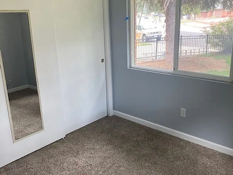 405 Pace St — Photo 13