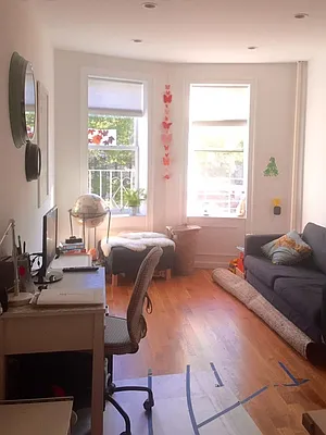 Rented by Avenue Sotheby's International Realty | media 1