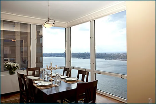 Sold by Brown Harris Stevens | media 11