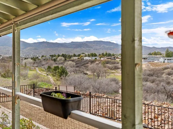 700 W On The Greens Boulevard, Cottonwood, AZ 86326