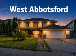 30617 Curlew Dr, Abbotsford, BC V2T5J3