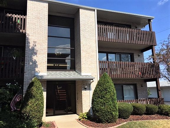 2nd image of 5009 Briartree Ln APT 314