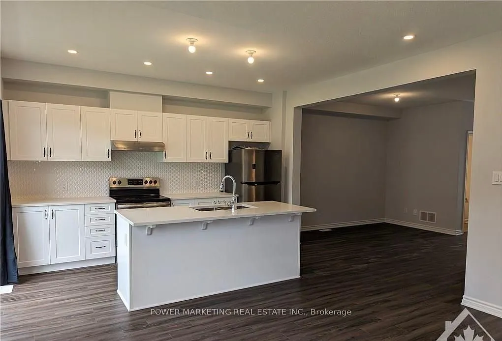 3 bed, $2,750 — Photo 4