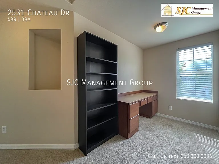 2531 Chateau Dr — Photo 12