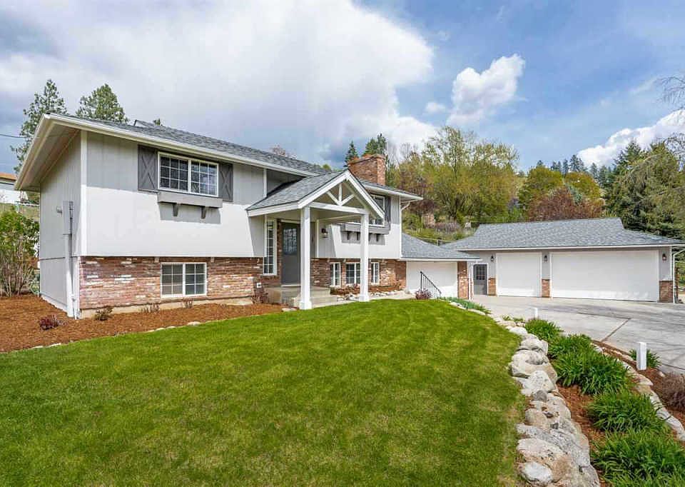 1st image of 11019 E Upriver Dr