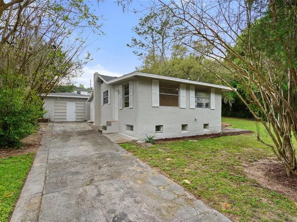 3294 E WAGON TRAIL, HERNANDO, FL 34442