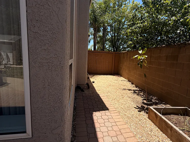 1801 Talon Rd — Photo 52