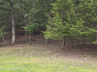 86 Hull Rd, East Stroudsburg, PA 18302