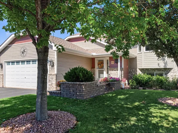 7224 96th St S, Cottage Grove, MN 55016