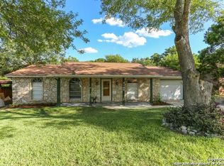 4106 Ramsgate St, San Antonio, TX 78230