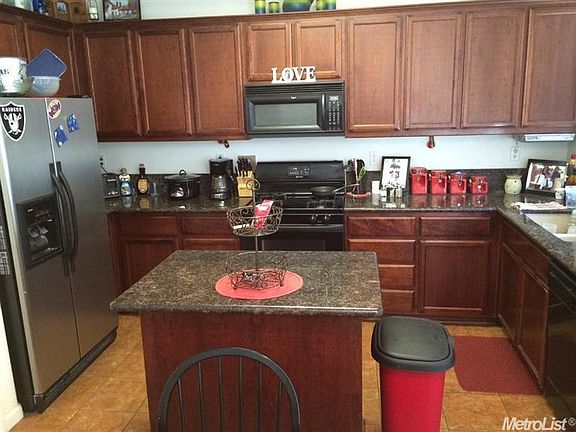 5th image of 5456 Claimstake Ct