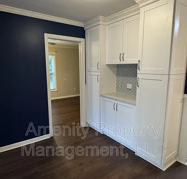 35 Curtis Dr — Photo 19