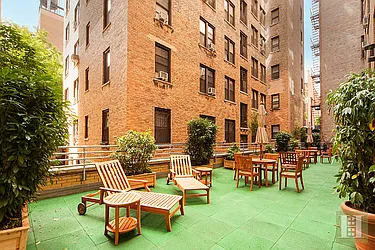 Rented by Halstead Real Estate