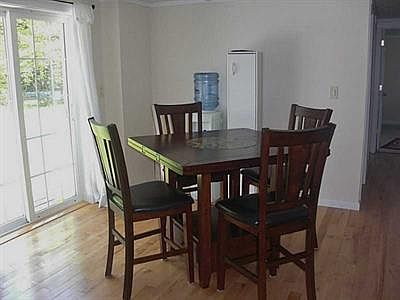 4th image of 3031 Spruce Dr