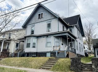 215 Prospect St, Ithaca, NY 14850