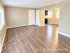 2 bed, $1,450 — Photo 2