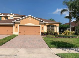 5710 Claiborne St, Melbourne, FL 32940