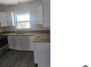 1250 E Sample Rd APT 311, Pompano Beach, FL 33064