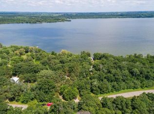 12110 W Lake Rd, Rice, MN 56367