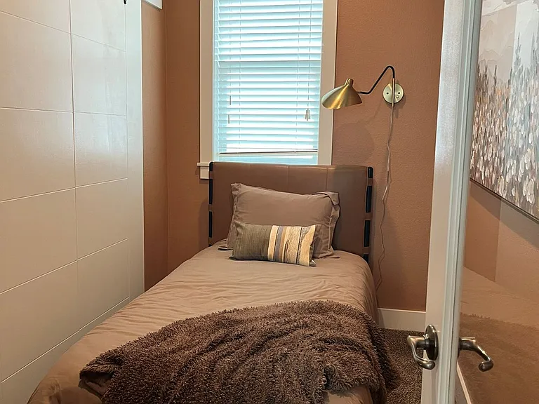 5986 N Willowdale Ln — Photo 19