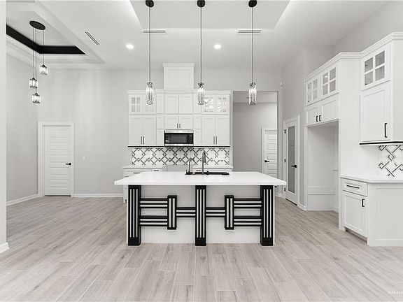 5th image of 1200 Lorelai Dr