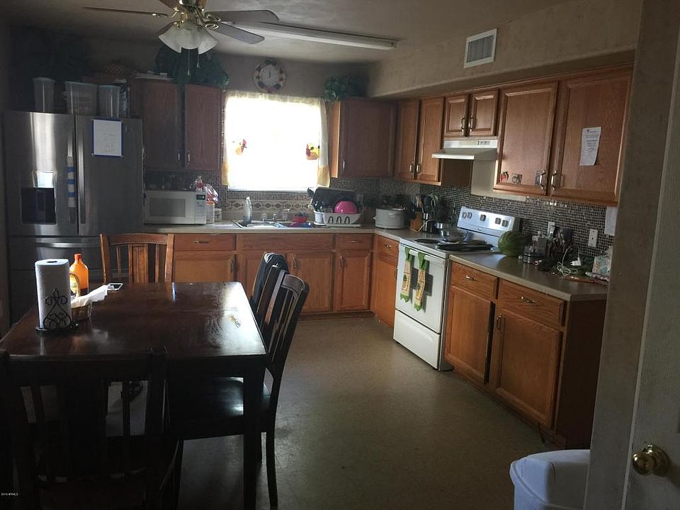 1st image of 16194 N Desert Sage St