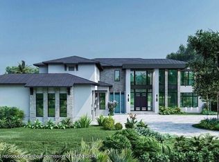 4 Whitney Way, Ocean Ridge, FL 33435