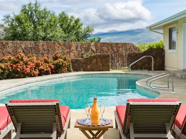 68-1777 Makanahele Pl, Waikoloa, HI 96738