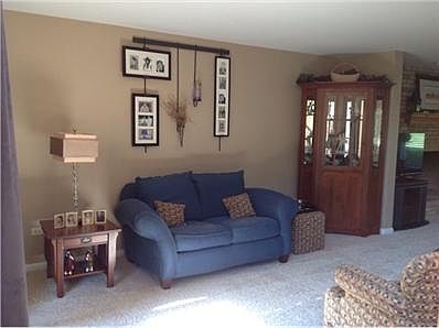 4th image of 7222 Southwick Ct