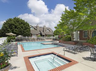 Dominion Lake Ridge, Woodbridge, VA 22192