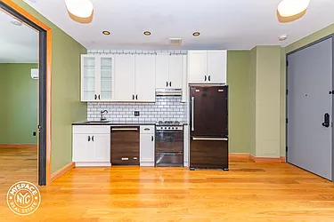 Rented by MySpaceNYC