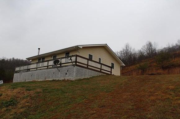 1st image of 158 Lisenby Ln #1