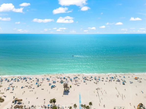 388 Aruba Cir UNIT 103, Bradenton, FL 34209