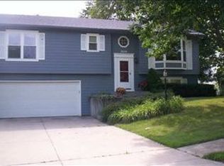 3620 SE Colorado Ave, Topeka, KS 66605