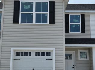 2757 Apricot Dr, Culpeper, VA 22701